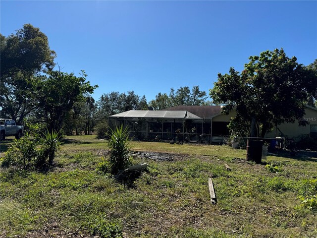 33255 State Road 70 E, Myakka City, FL 34251 - photo 96