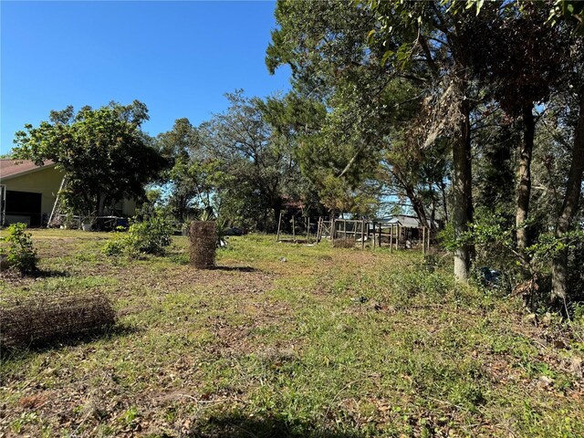 33255 State Road 70 E, Myakka City, FL 34251 - photo 97