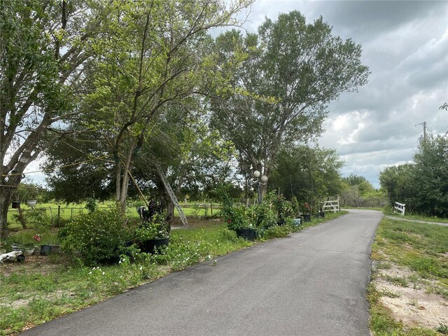 33255 State Road 70 E, Myakka City, FL 34251 - photo 5