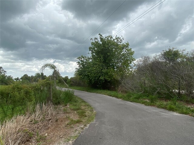 33255 State Road 70 E, Myakka City, FL 34251 - photo 6