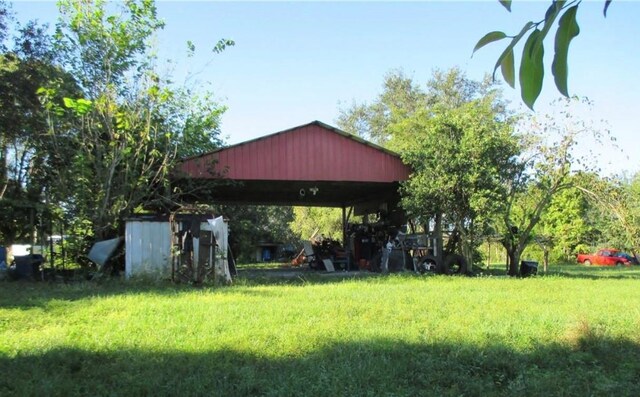 33255 State Road 70 E, Myakka City, FL 34251 - photo 8