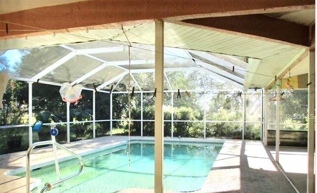 33255 State Road 70 E, Myakka City, FL 34251 - photo 10