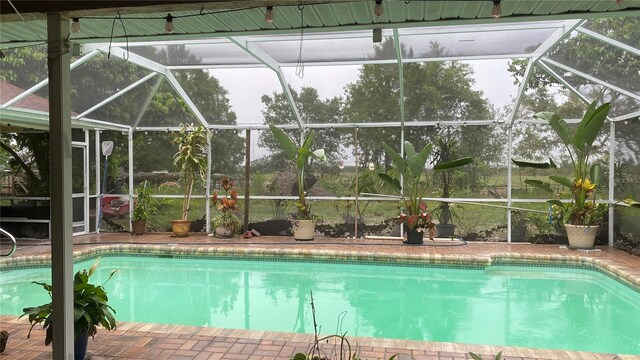 33255 State Road 70 E, Myakka City, FL 34251 - photo 11
