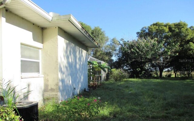 33255 State Road 70 E, Myakka City, FL 34251 - photo 16