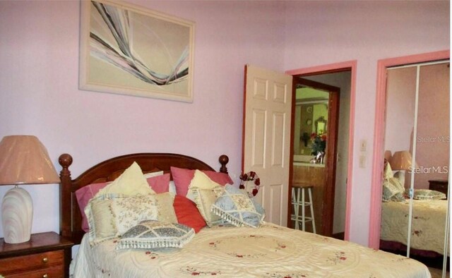 33255 State Road 70 E, Myakka City, FL 34251 - photo 18