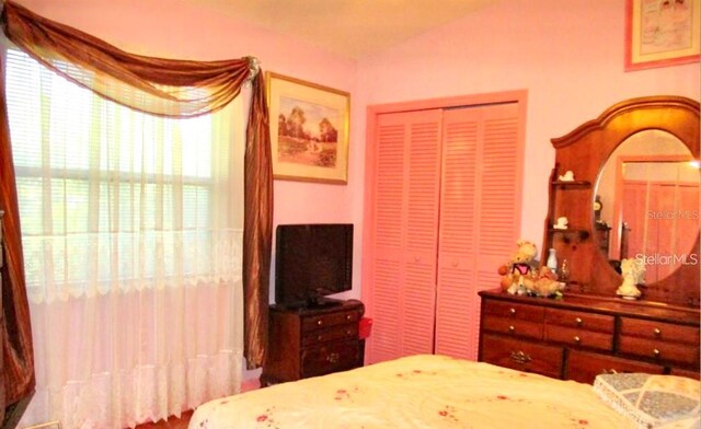 33255 State Road 70 E, Myakka City, FL 34251 - photo 19