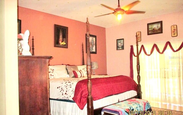 33255 State Road 70 E, Myakka City, FL 34251 - photo 21