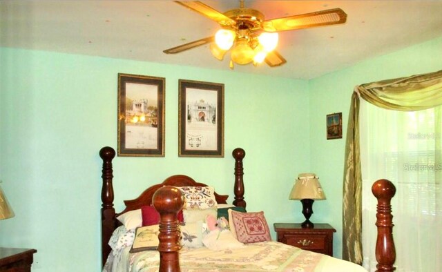 33255 State Road 70 E, Myakka City, FL 34251 - photo 22