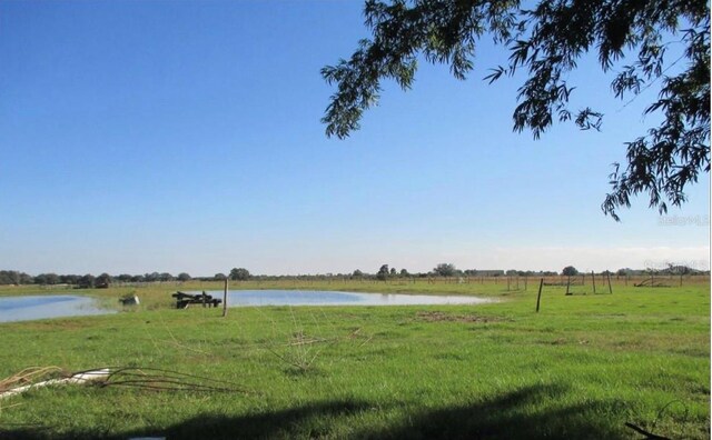 33255 State Road 70 E, Myakka City, FL 34251 - photo 24