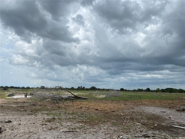 33255 State Road 70 E, Myakka City, FL 34251 - photo 29