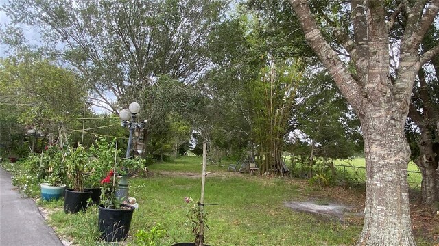 33255 State Road 70 E, Myakka City, FL 34251 - photo 30