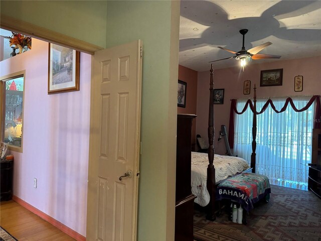33255 State Road 70 E, Myakka City, FL 34251 - photo 33