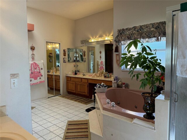 33255 State Road 70 E, Myakka City, FL 34251 - photo 34