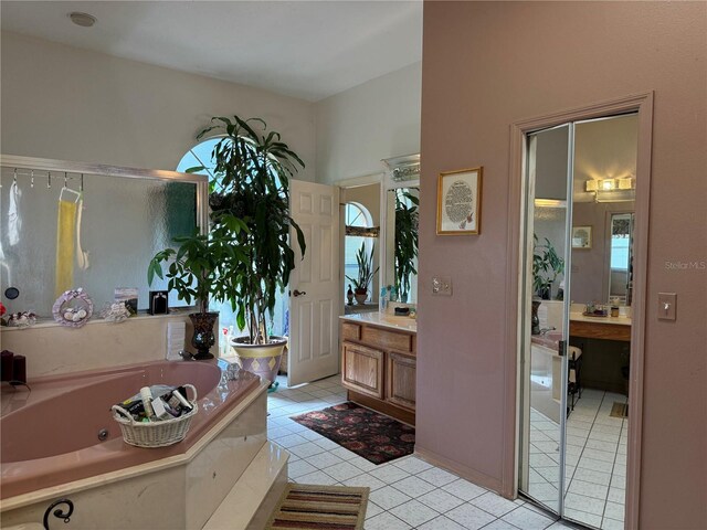 33255 State Road 70 E, Myakka City, FL 34251 - photo 36