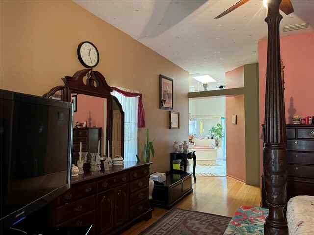 33255 State Road 70 E, Myakka City, FL 34251 - photo 39