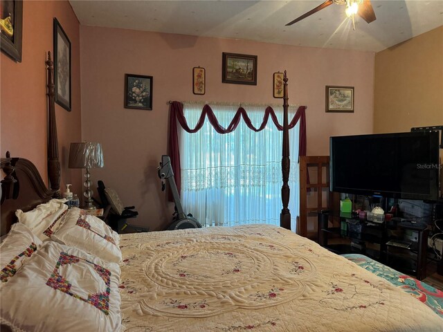 33255 State Road 70 E, Myakka City, FL 34251 - photo 41