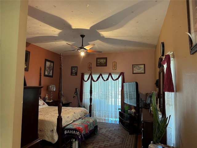 33255 State Road 70 E, Myakka City, FL 34251 - photo 43