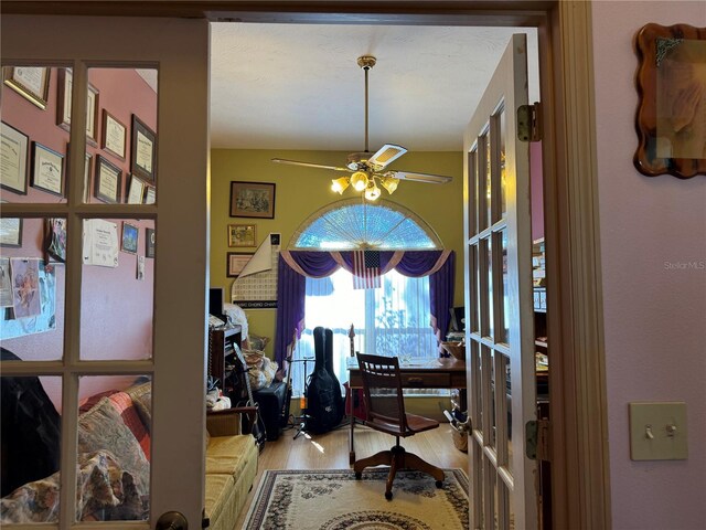 33255 State Road 70 E, Myakka City, FL 34251 - photo 44
