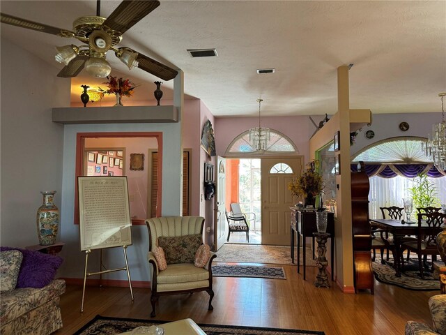 33255 State Road 70 E, Myakka City, FL 34251 - photo 46