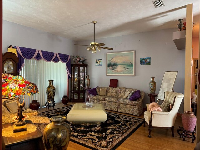 33255 State Road 70 E, Myakka City, FL 34251 - photo 49