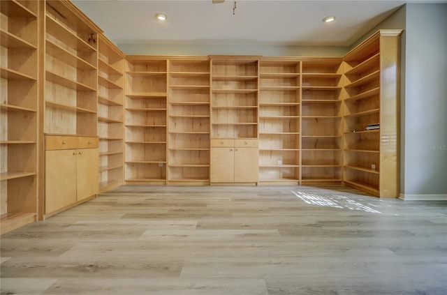 19334 Autumn Woods Ave, Tampa, FL 33647 - interior space