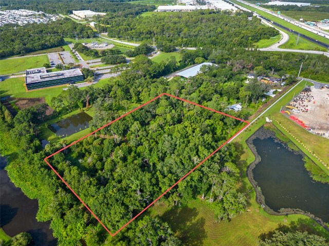 Laura Rd, Lakeland FL, 33815 land for sale