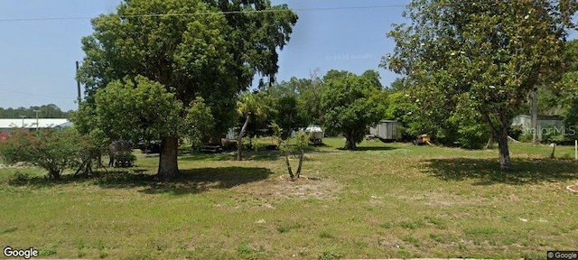 Listing photo 2 for 13229 Interlaken Rd, Odessa FL 33556