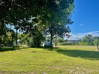 13229 Interlaken Rd, Odessa FL, 33556 land for sale