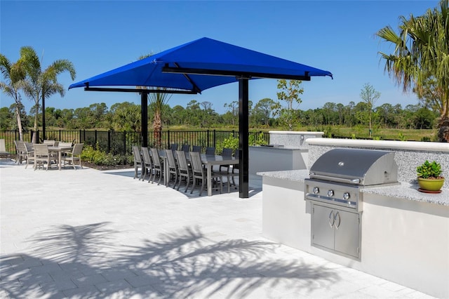 652 Allora Ave, Nokomis, FL 34275 - photo 34