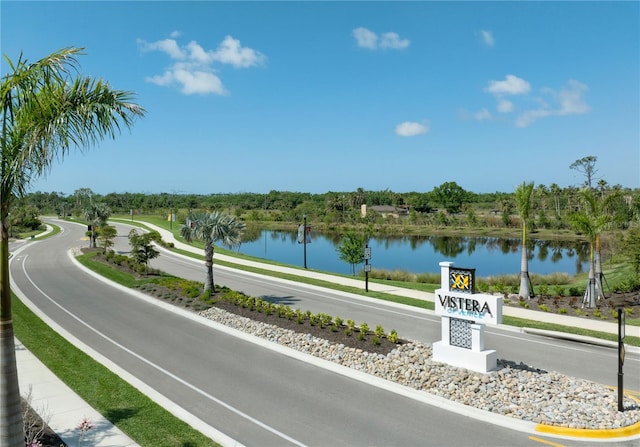 652 Allora Ave, Nokomis, FL 34275 - photo 35