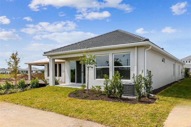 652 Allora Ave, Nokomis, FL 34275 - photo 3