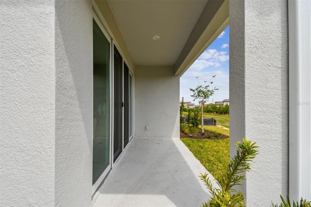 652 Allora Ave, Nokomis, FL 34275 - photo 4