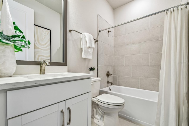 652 Allora Ave, Nokomis, FL 34275 - photo 20