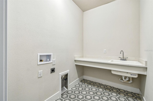 652 Allora Ave, Nokomis, FL 34275 - photo 23