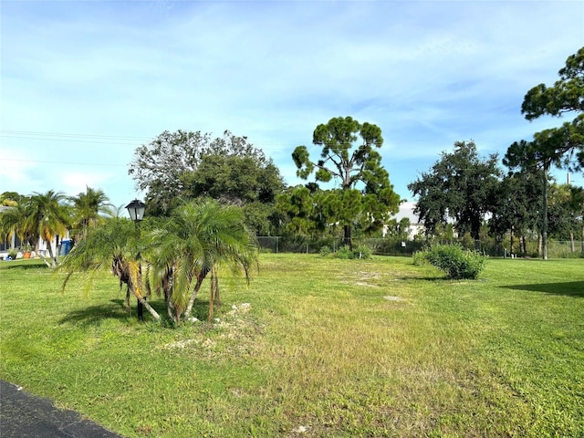 Listing photo 2 for 114 La Costa, North Port FL 34287