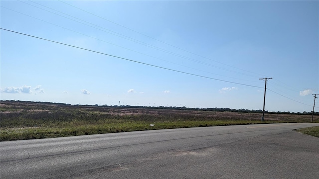 1615 Eo Douglas Ave, Sebring, FL 33870