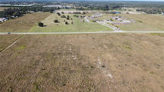 1429 Eo Douglas Ave, Sebring FL, 33870 land for sale