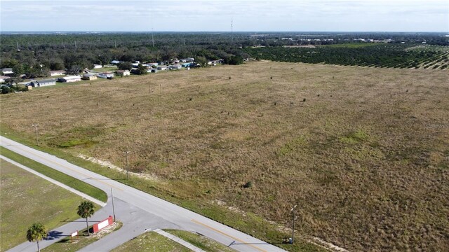 1429 Eo Douglas Ave, Sebring, FL 33870
