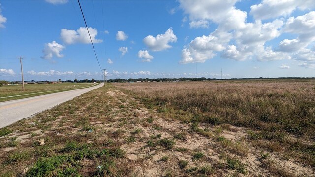 1429 Eo Douglas Ave, Sebring, FL 33870