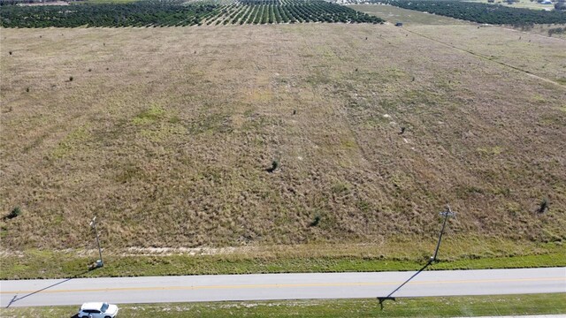 1429 Eo Douglas Ave, Sebring, FL 33870
