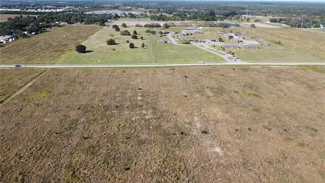 1429 Eo Douglas Ave, Sebring, FL 33870