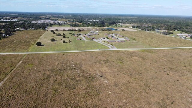 1429 Eo Douglas Ave, Sebring, FL 33870