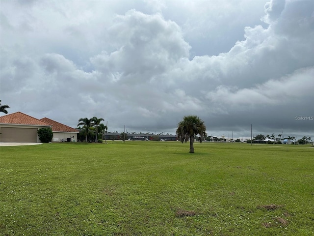 Listing photo 2 for 24472 Manizales Ct, Punta Gorda FL 33955