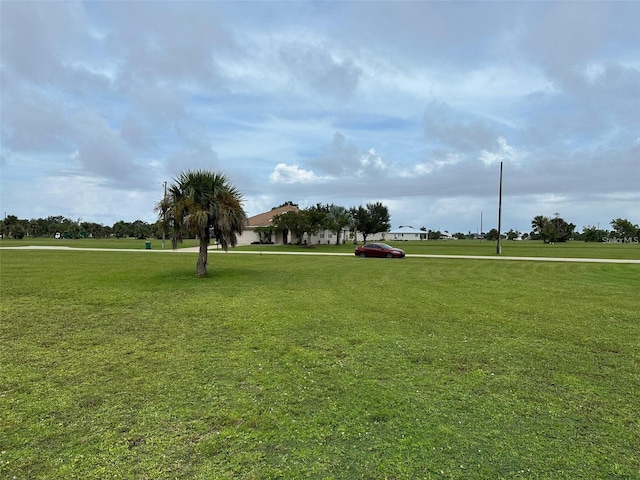 Listing photo 3 for 24472 Manizales Ct, Punta Gorda FL 33955