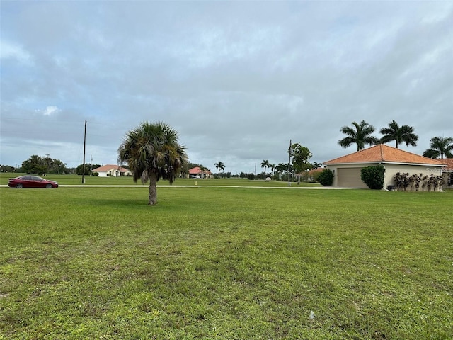 24472 Manizales Ct, Punta Gorda, FL 33955
