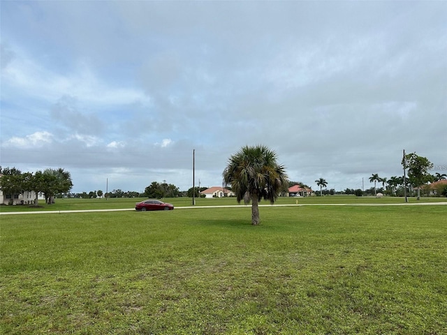 24472 Manizales Ct, Punta Gorda, FL 33955