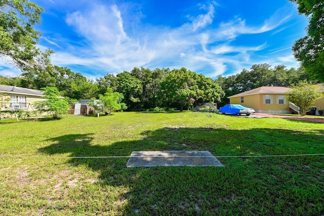 6210 E 21st Ave, Tampa FL, 33619 land for sale