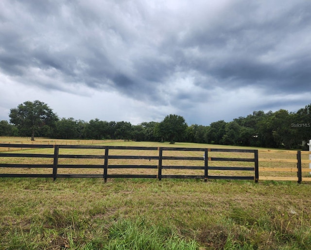 Gallagher Rd, Plant City FL, 33565 land for sale