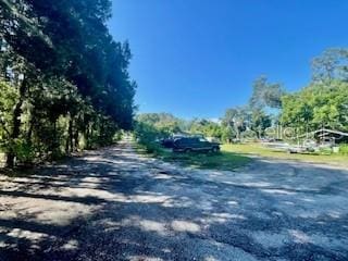 13243 Interlaken Rd, Odessa FL, 33556 land for sale