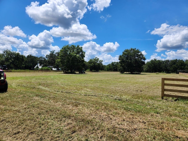 Gallagher Rd, Plant City FL, 33565 land for sale